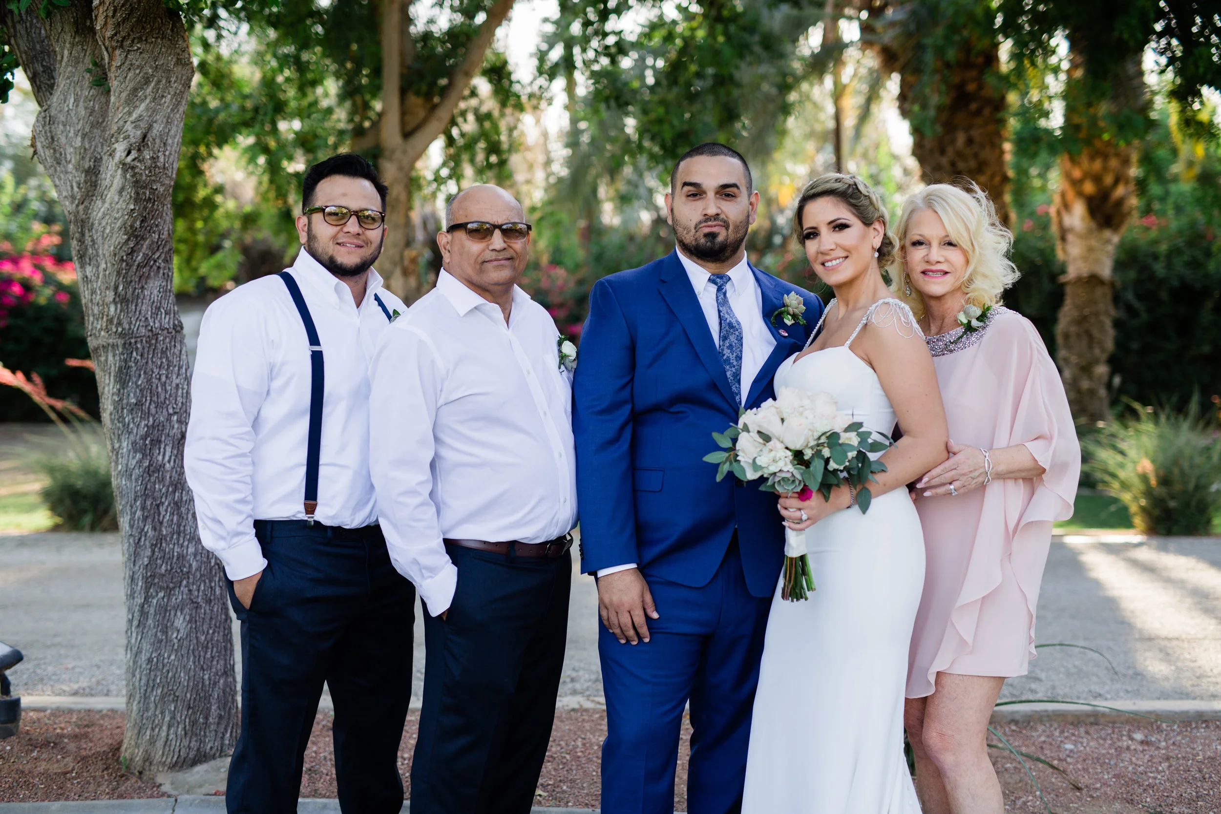 Courtney and Patrick-250.jpg