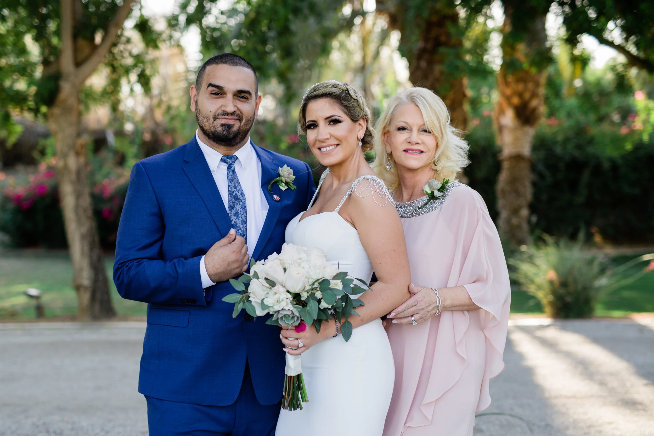Courtney and Patrick-255.jpg