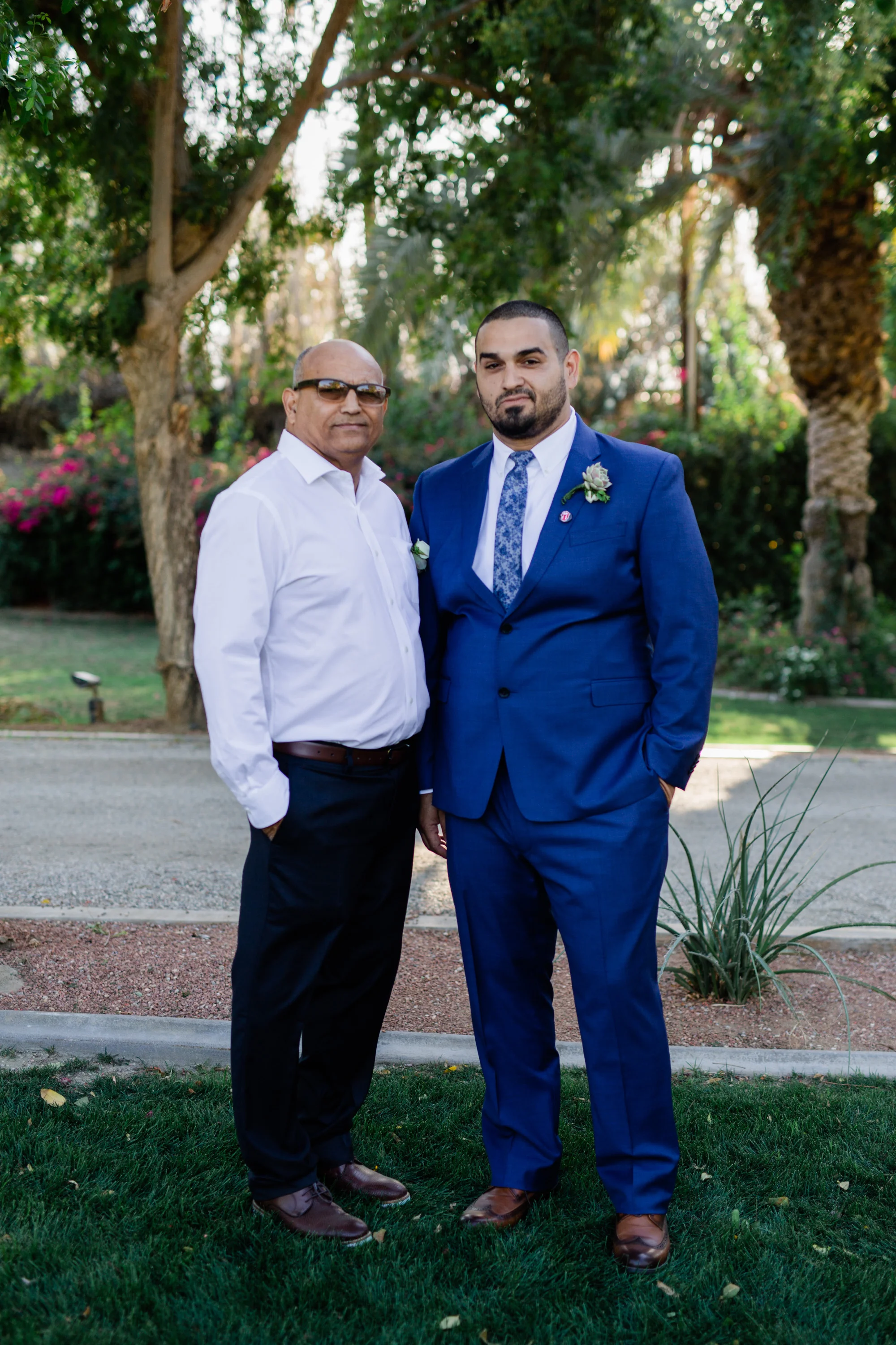 Courtney and Patrick-271.jpg