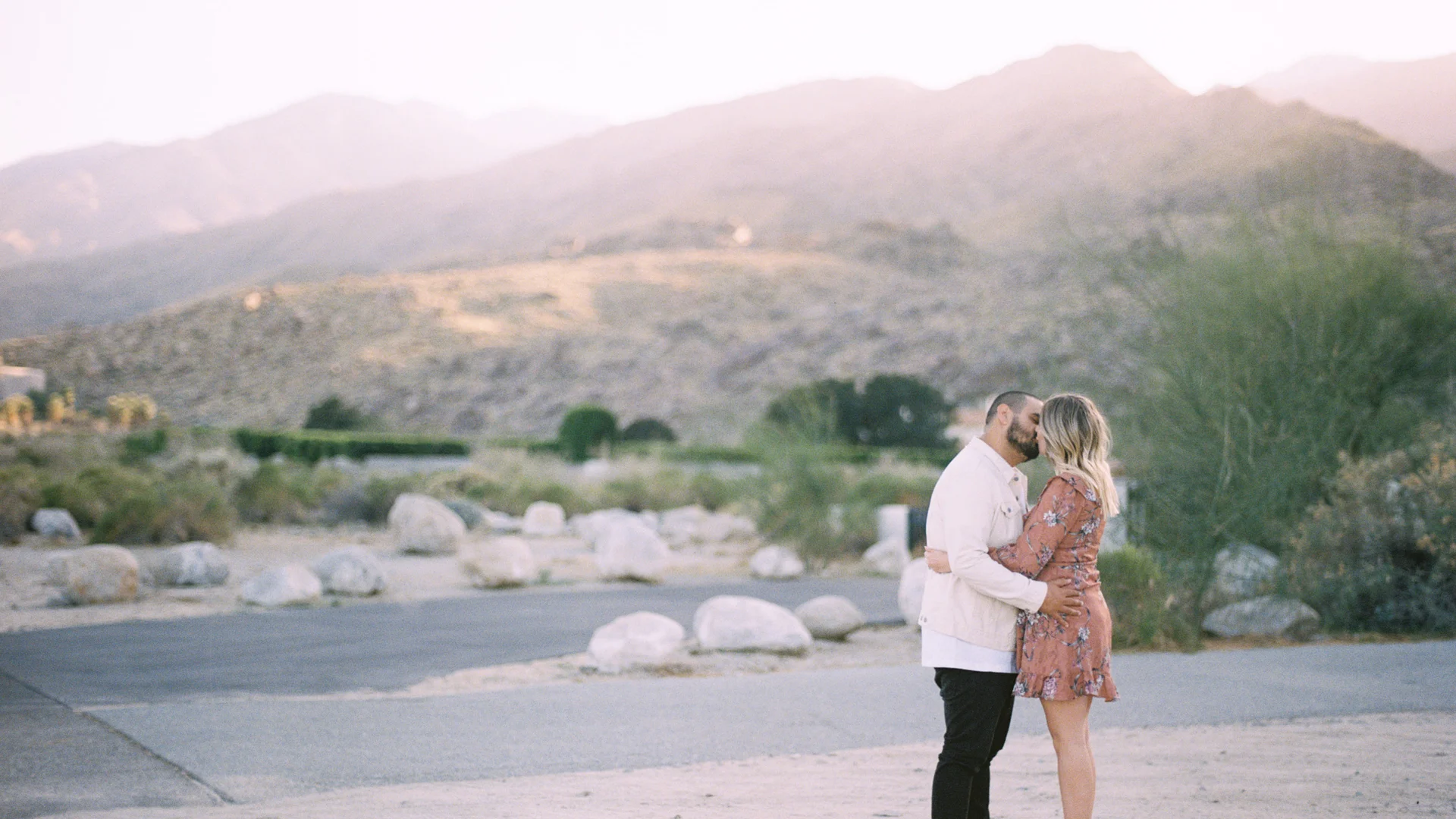 Engagement_3.jpg