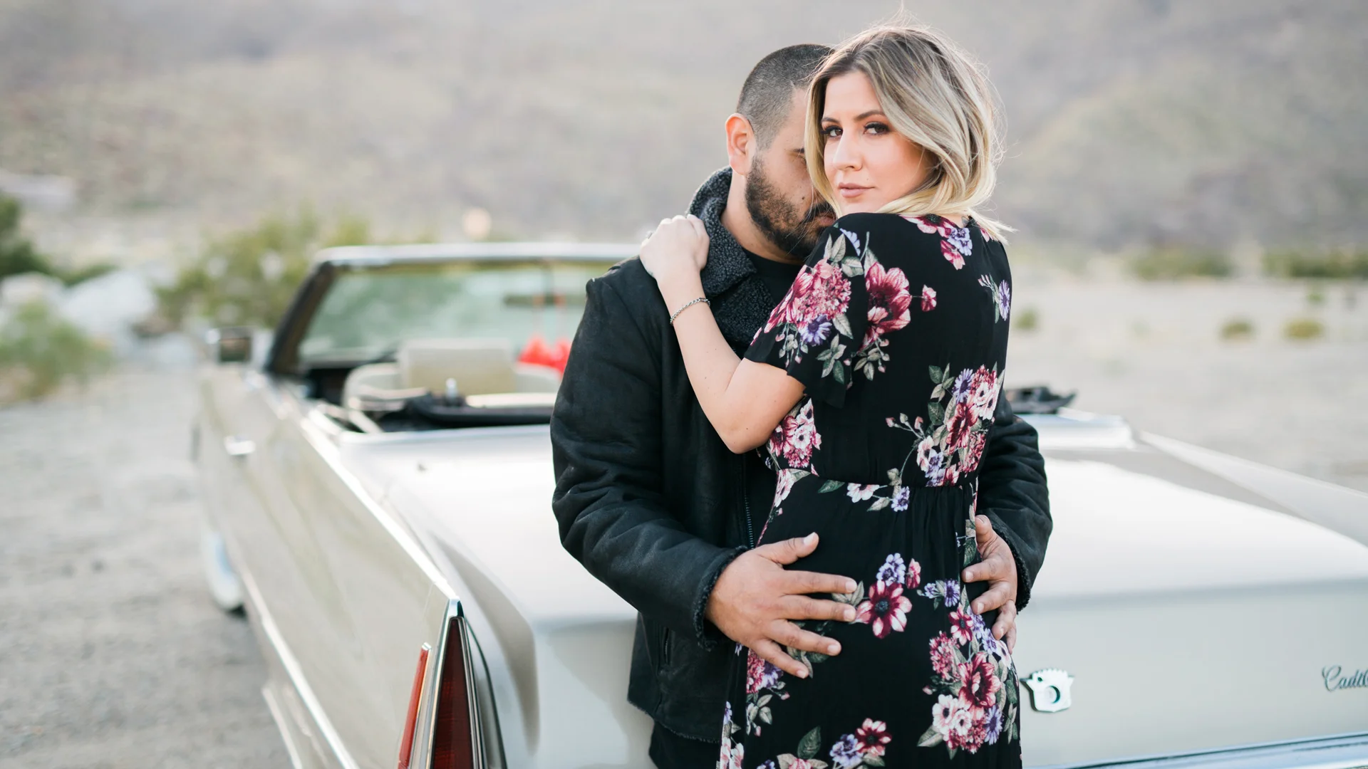 Engagement_5.jpg