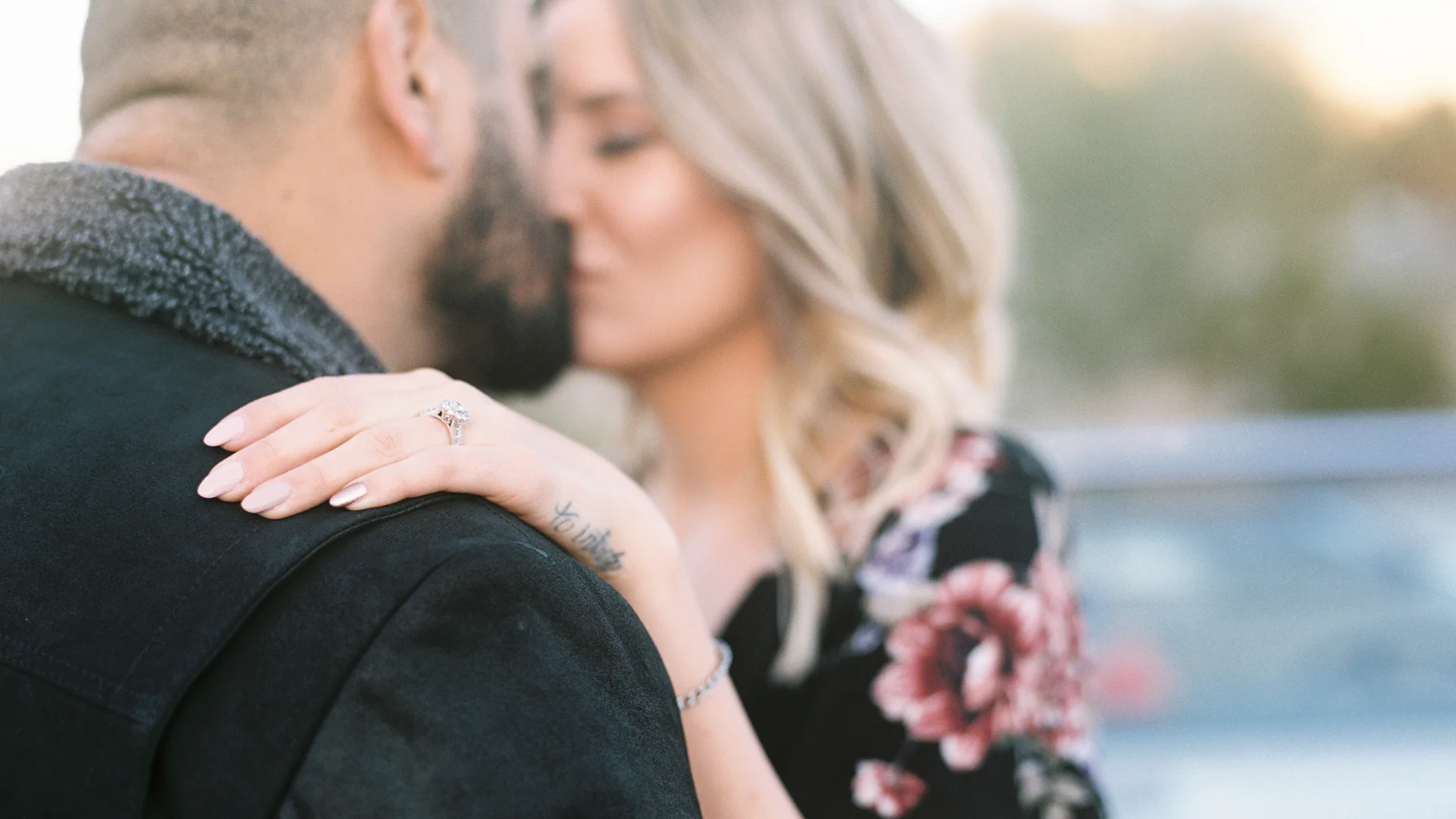 Engagement_7.jpg