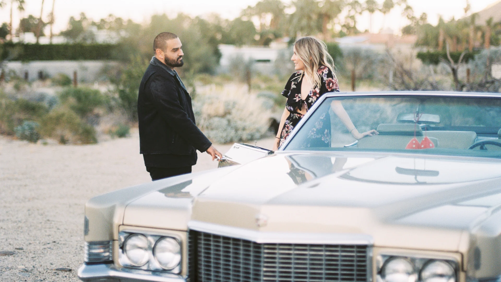 Engagement_8.jpg