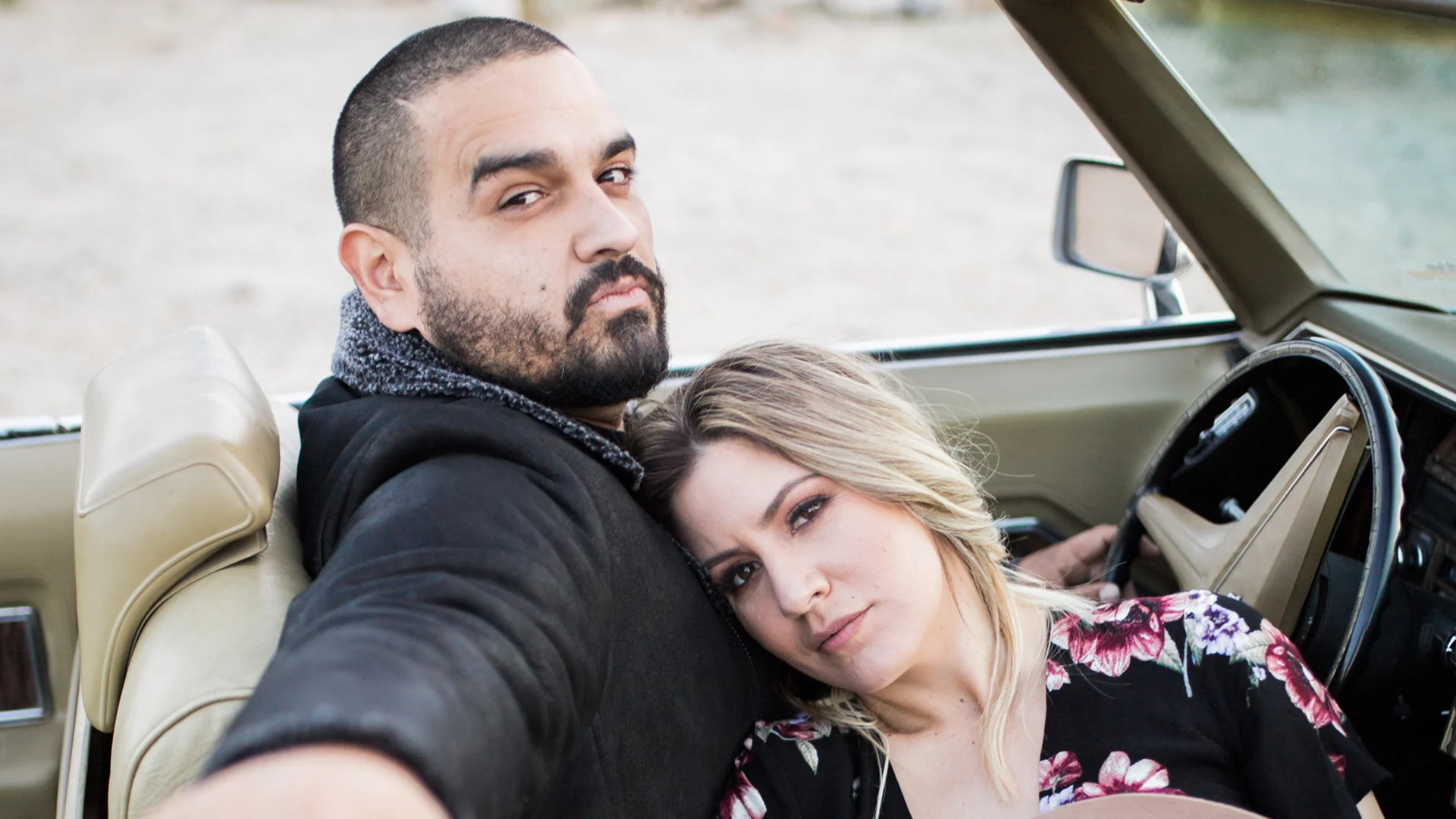 Engagement_13.jpg