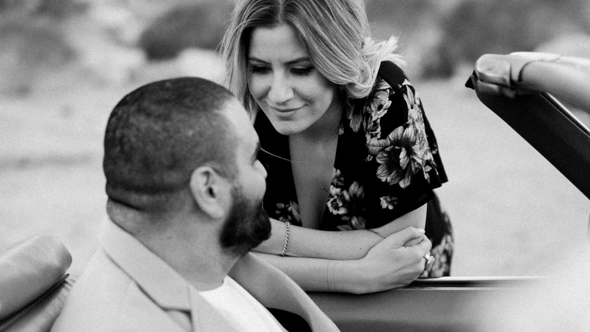 Engagement_21.jpg