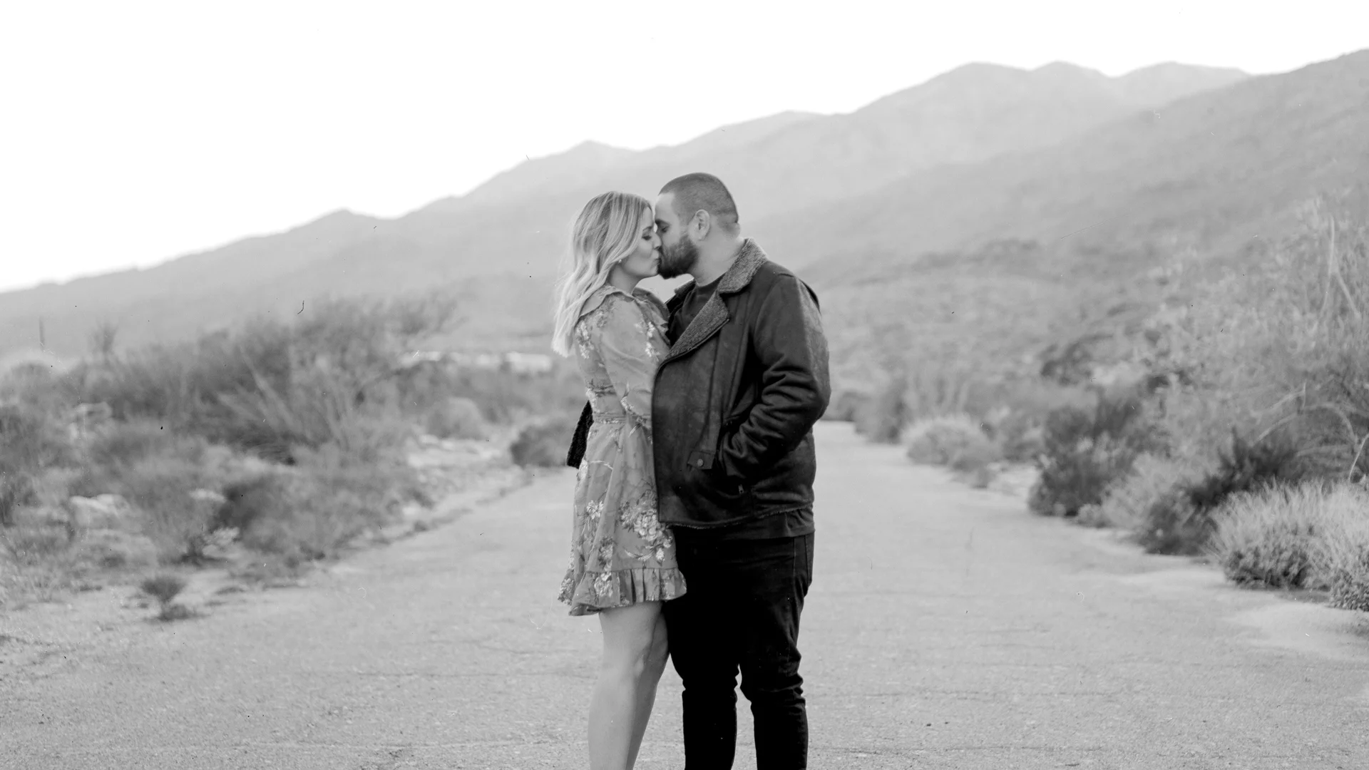 Engagement_27.jpg
