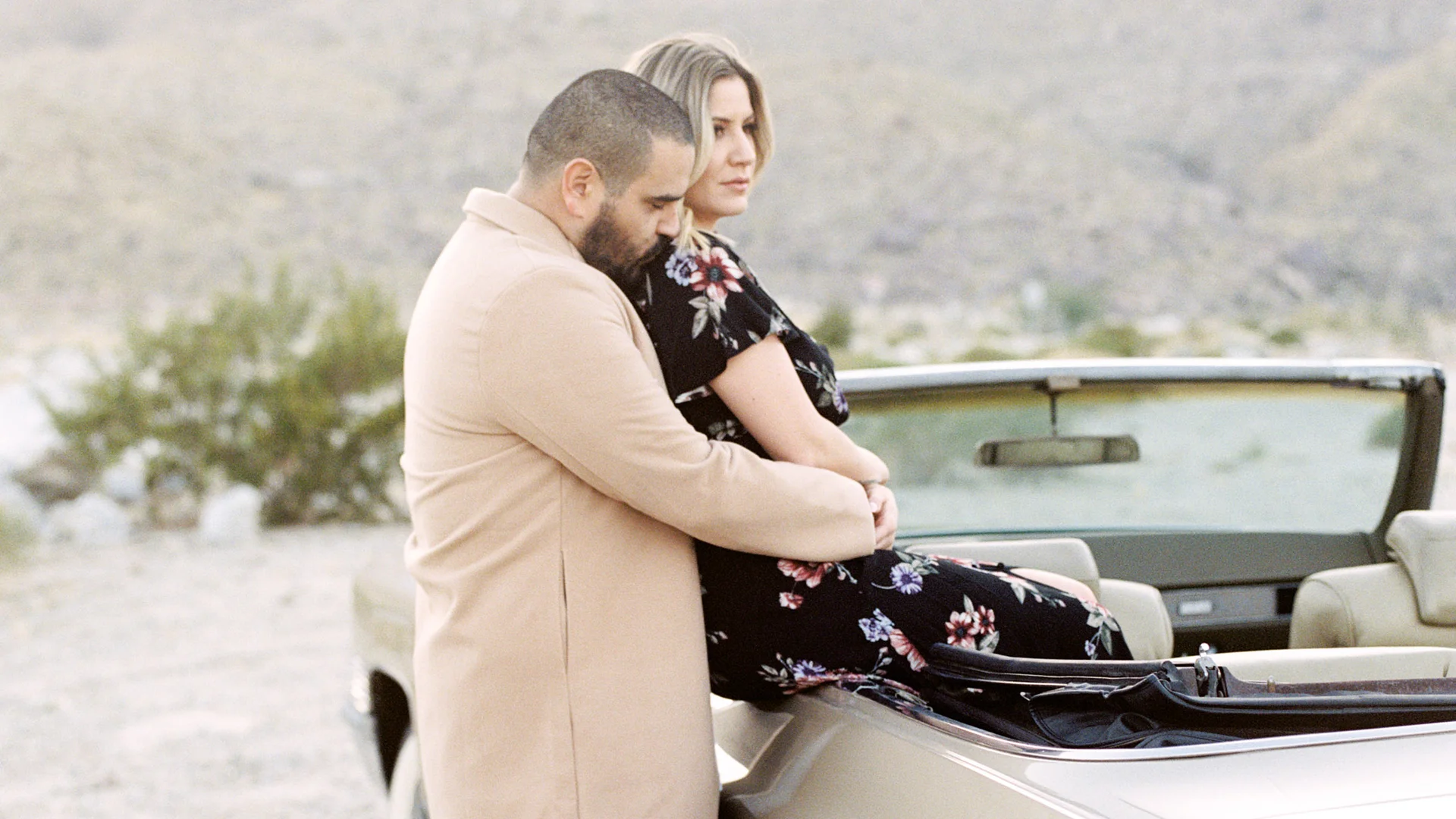 Engagement_26.jpg