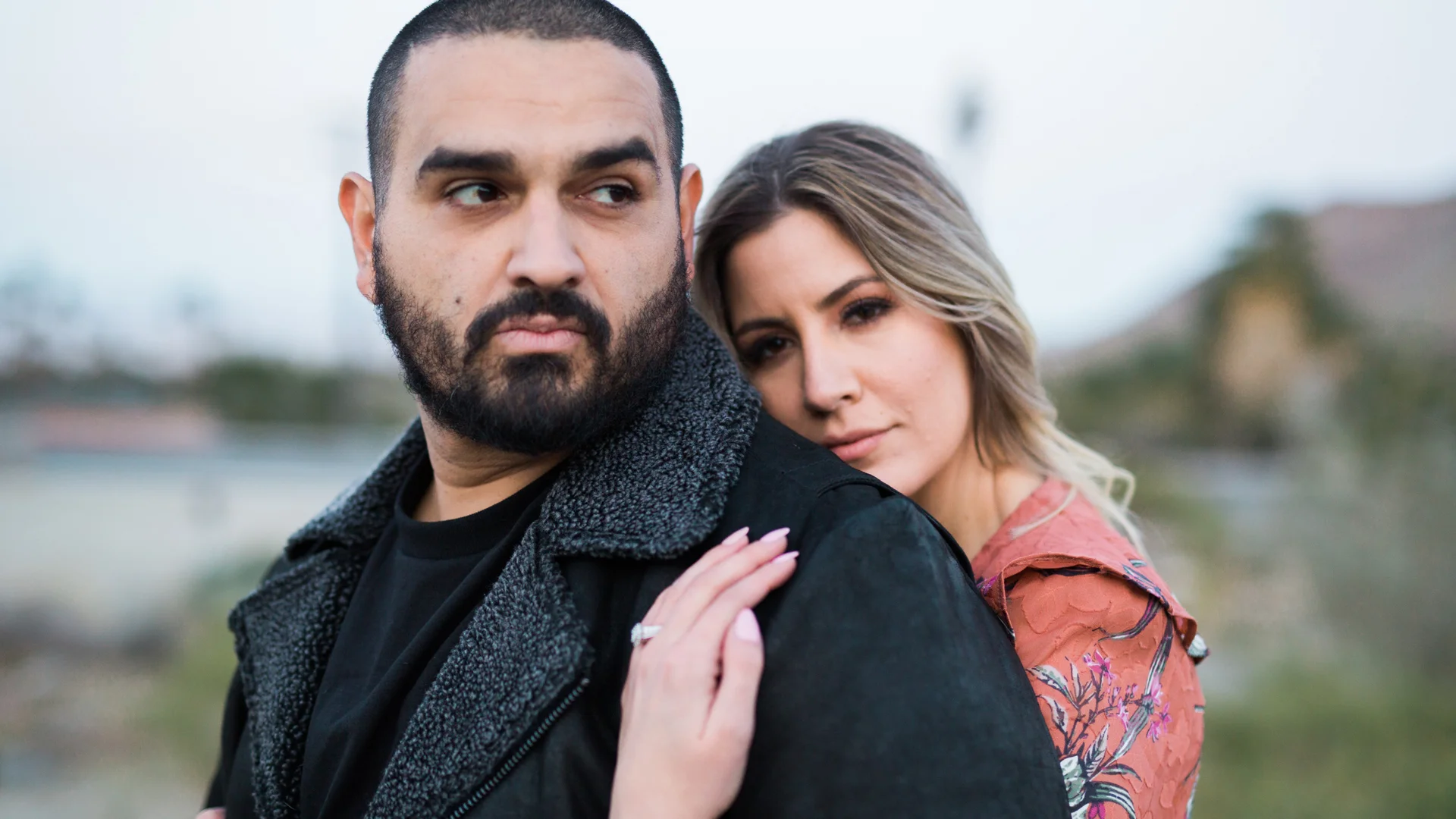 Engagement_33.jpg