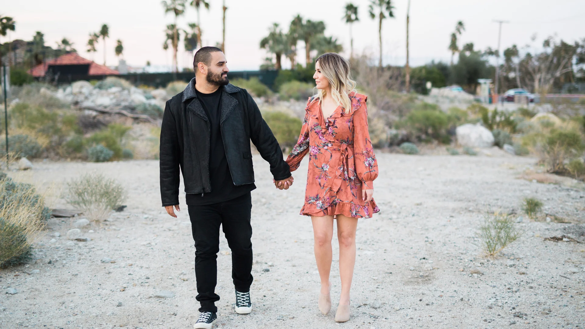 Engagement_32.jpg