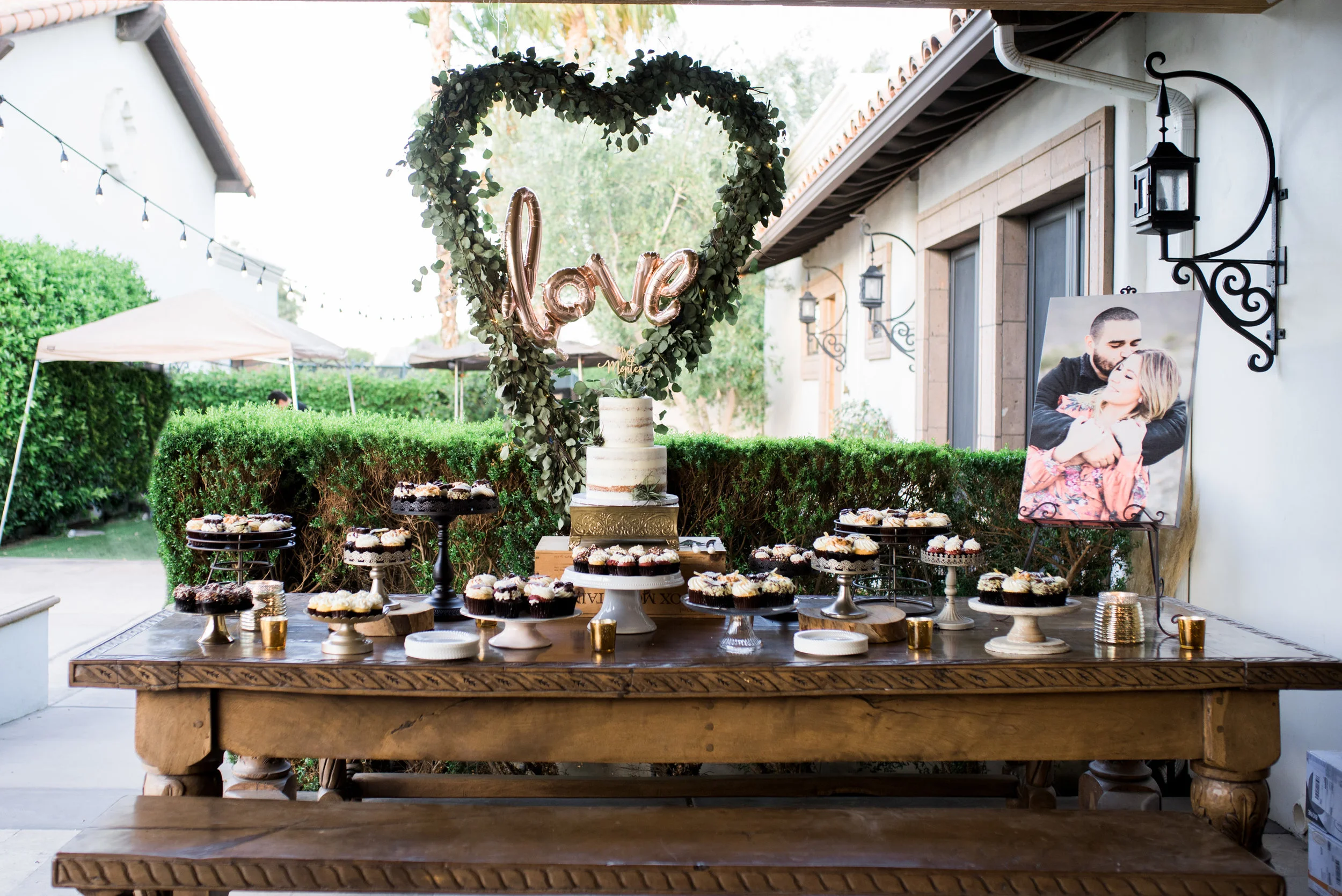 Courtney and Patrick-526.jpg