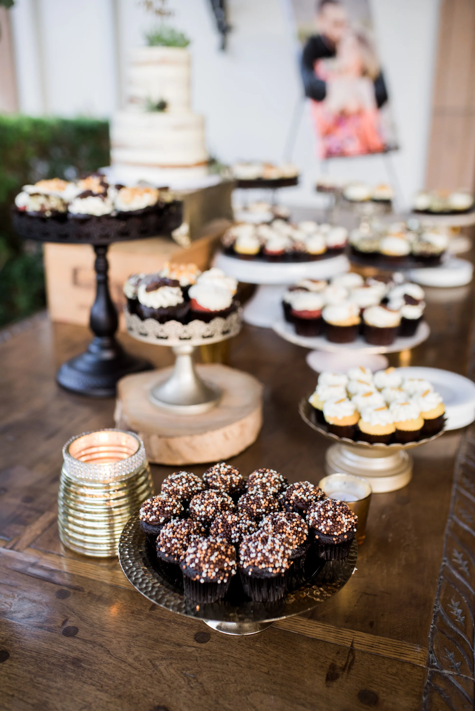 Courtney and Patrick-530.jpg