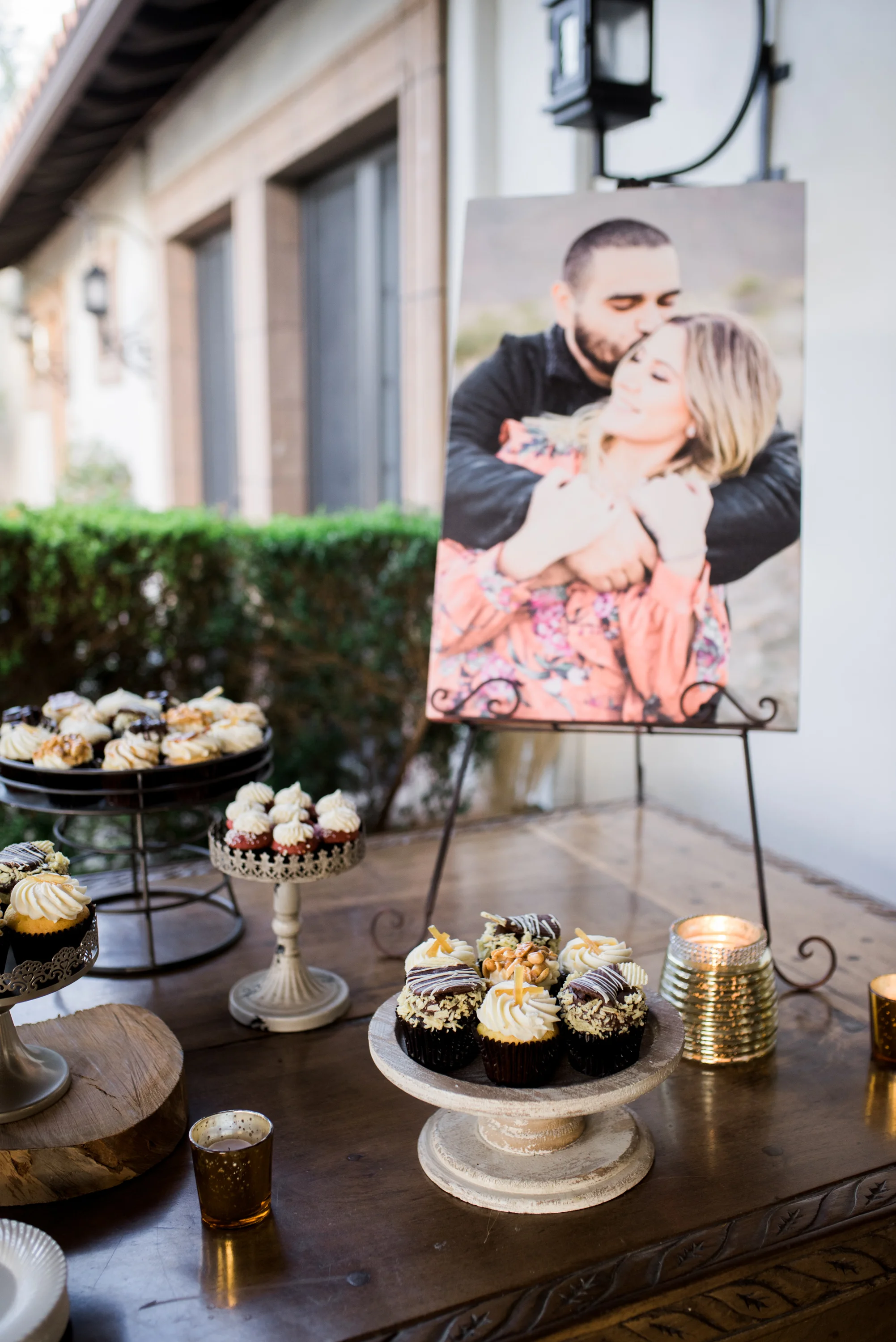 Courtney and Patrick-535.jpg