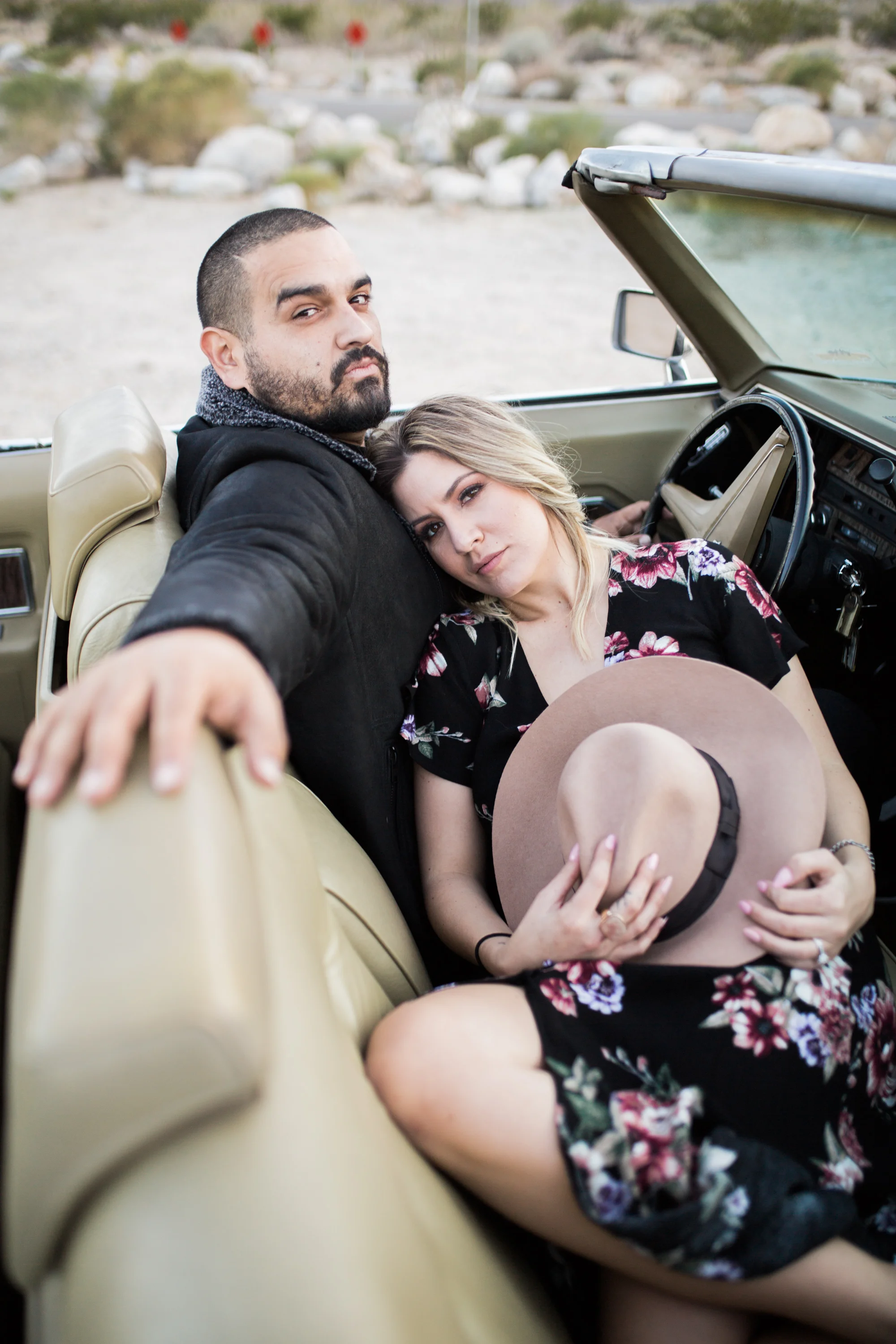 Courtney and Patrick Engagement-00034.jpg