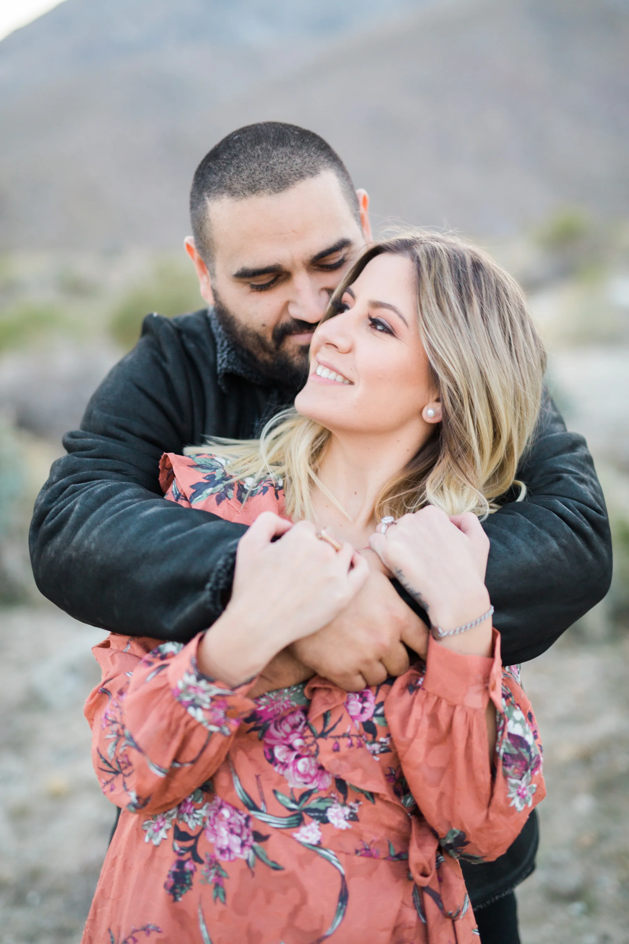 Courtney and Patrick Engagement-00075.jpg