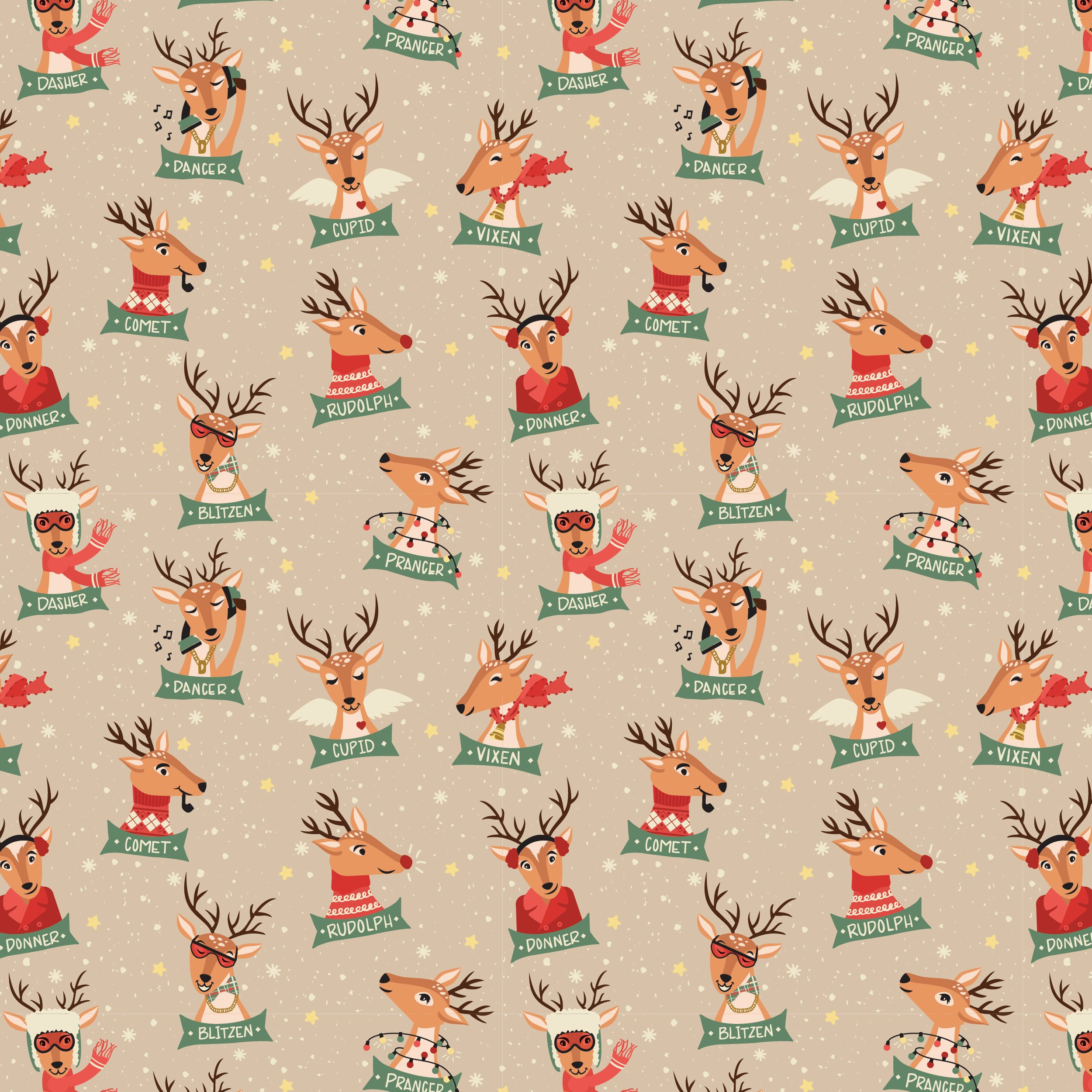 DC-2311_Reindeer-Dream-Team_TOASTED_PATTERN_sq.jpg