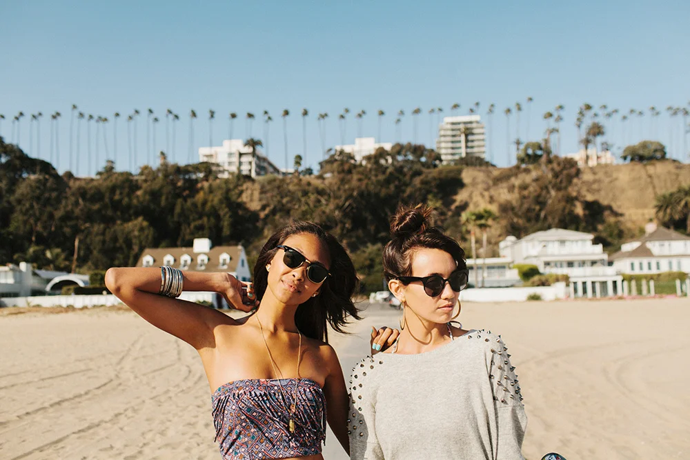 8a73f742cffae8af-holt_130425_Angeles_083.jpg