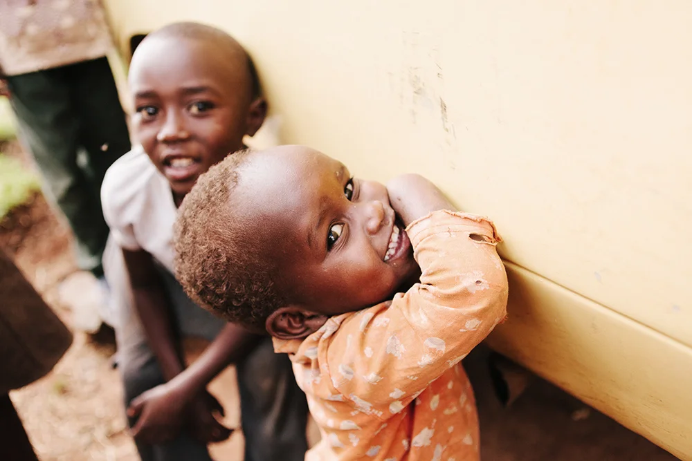 0957c3fe2d046889-holt_121126_Kenya_1560.jpg