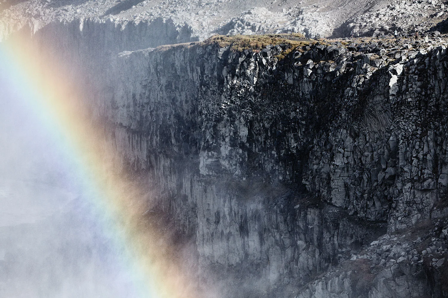 holt_20090921nIceland_141.jpg
