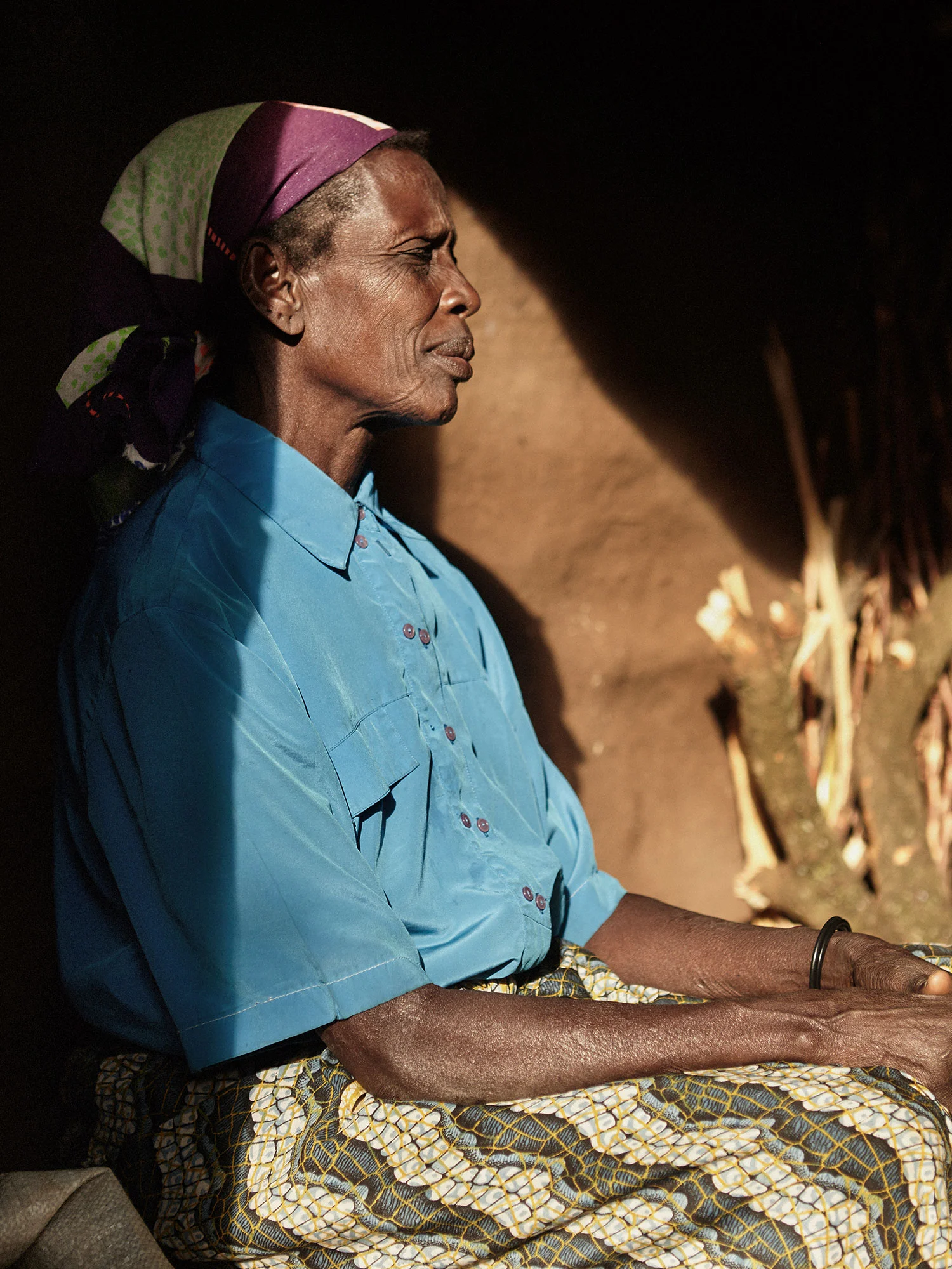 holt_121126_Kenya_1656_web.jpg