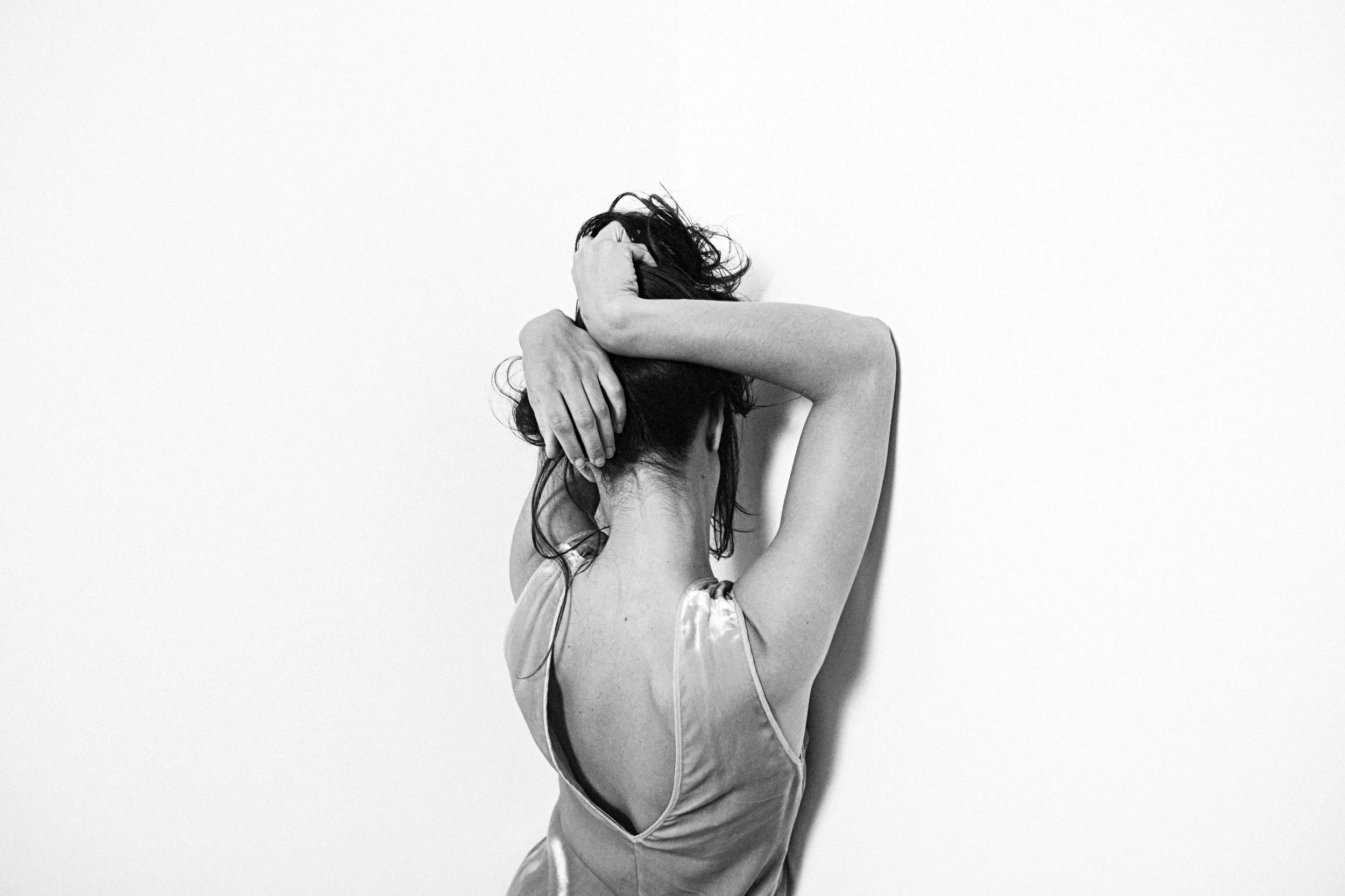 holt_160418_idMagazine_407_bw.jpg