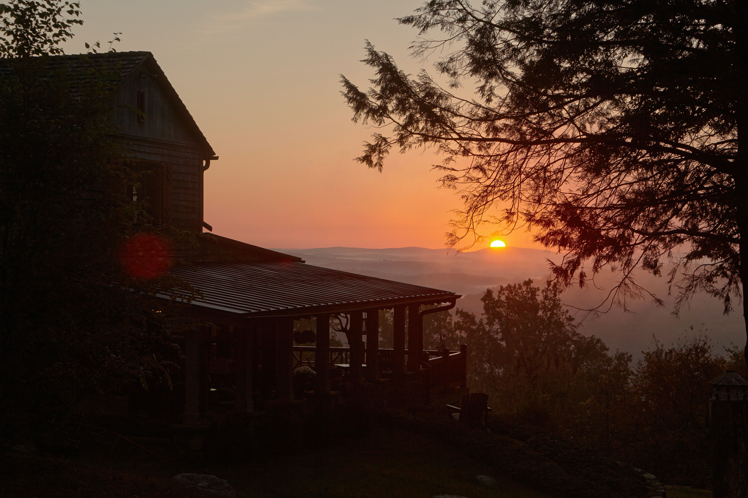 holt_101613_BuckleyNY_024.jpg