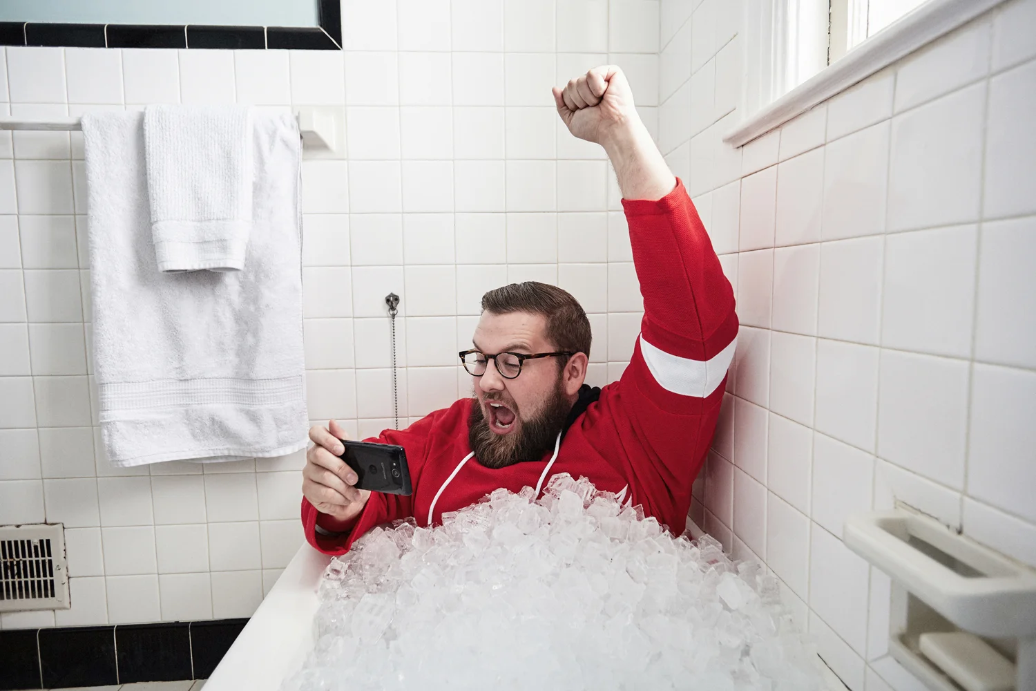 holt_131216_advertising__711.jpg