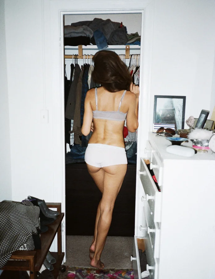 holt_101028_JessLA_P4NC_23_2.jpg