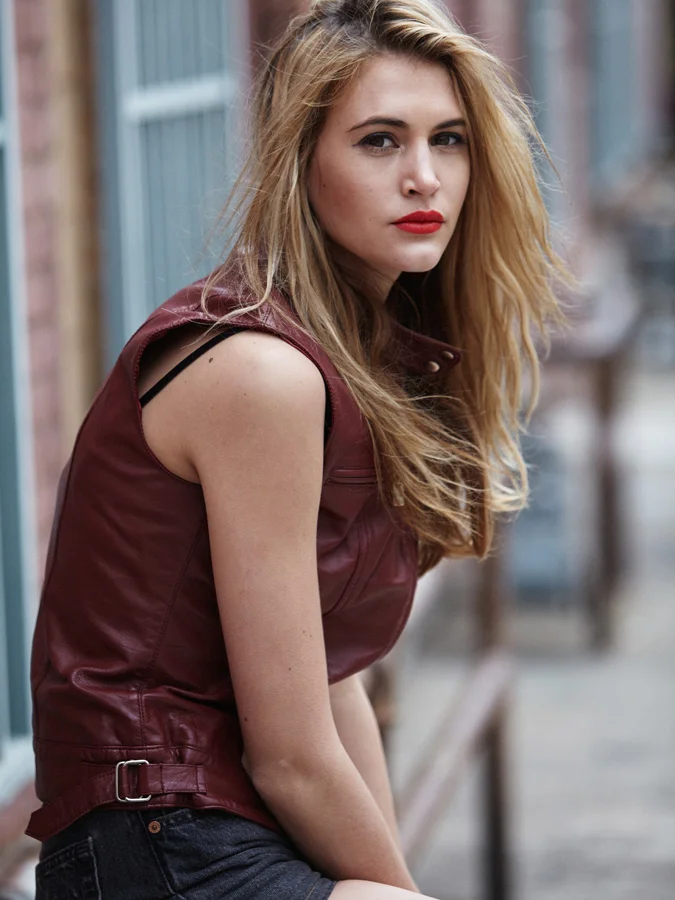 holt_120123_TaylerRose_563.jpg