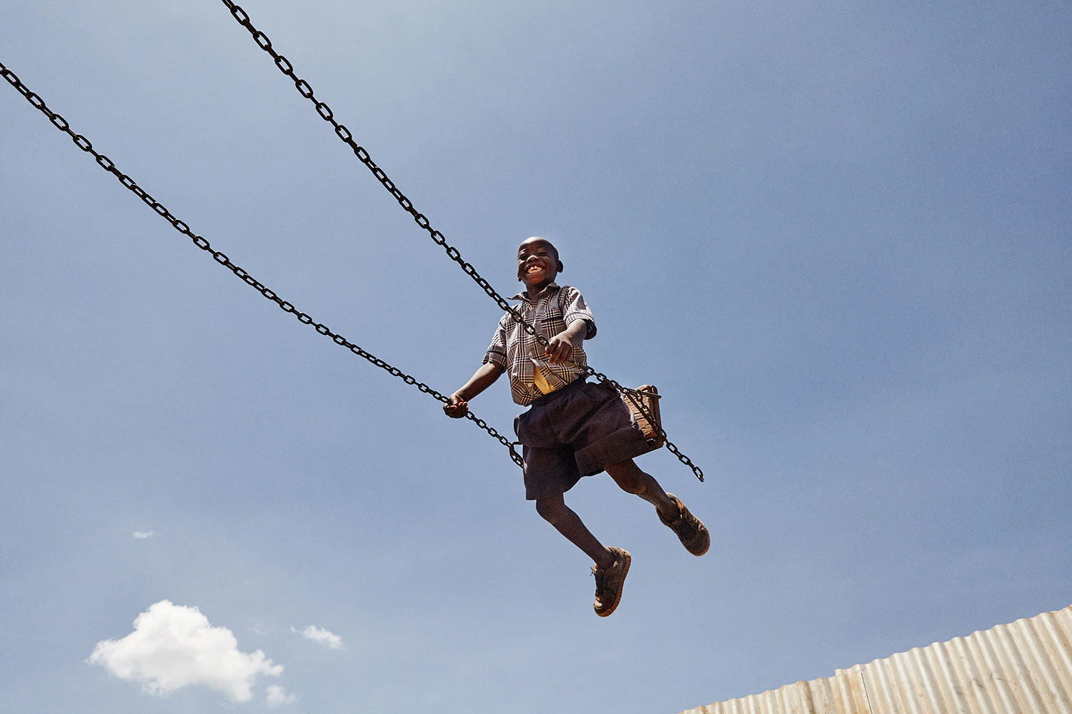 holt_121126_Kenya_1081_web.jpg