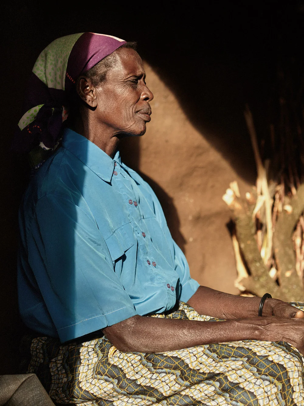holt_121126_Kenya_1656_web.jpg
