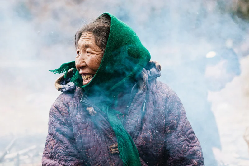 PageImage-20785-3588835-holt_111031_Tibet_1058.jpg