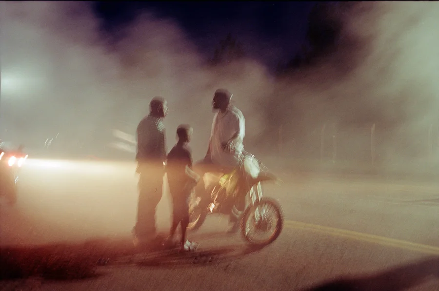 bikerally0001.jpg