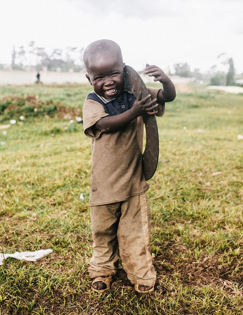 PageImage-20785-5196050-holt_121126_Kenya_1484.jpg