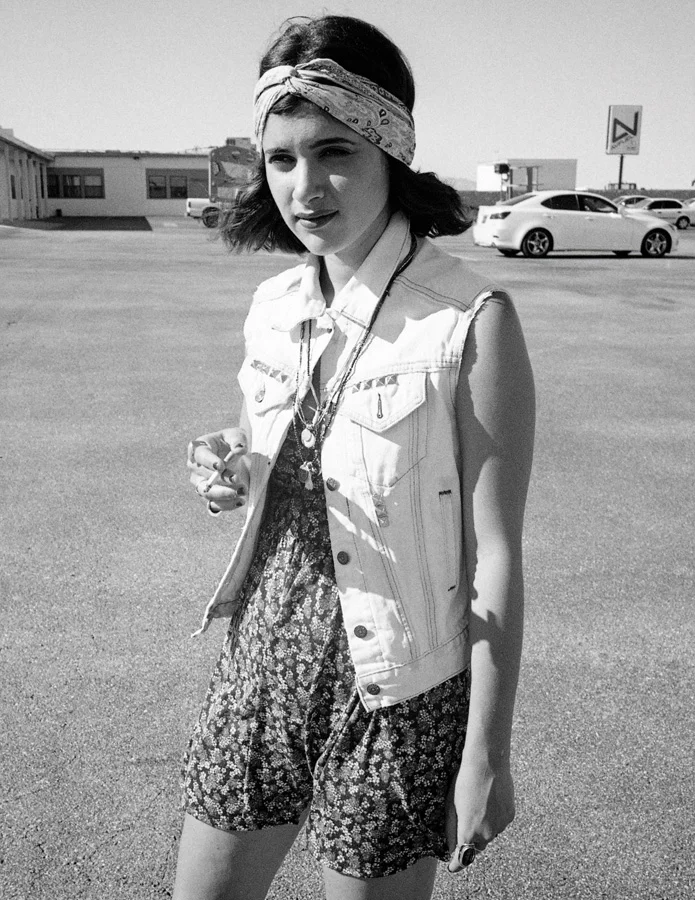 holt_20100804_Vegas_044.jpg