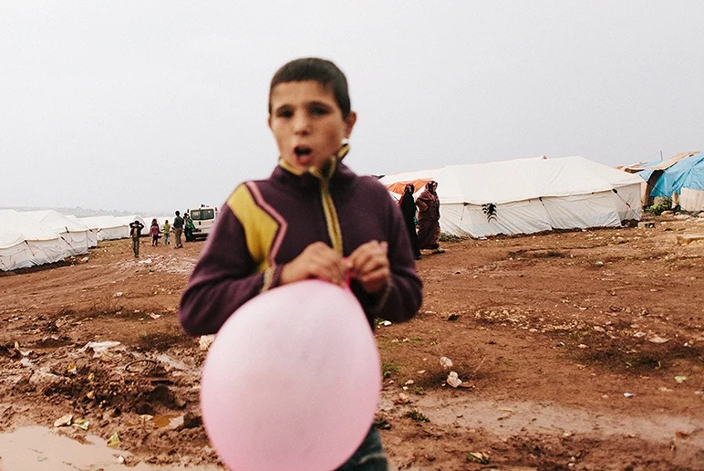 PageImage-20785-5196121-holt_121123_SyriaWTW_858.jpg