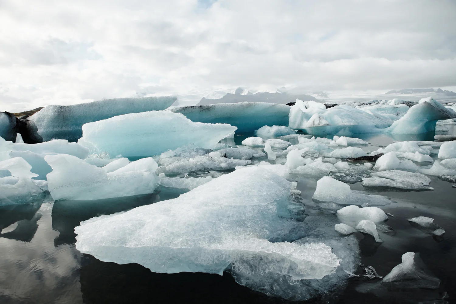 holt_20090919Jokularon_118.jpg
