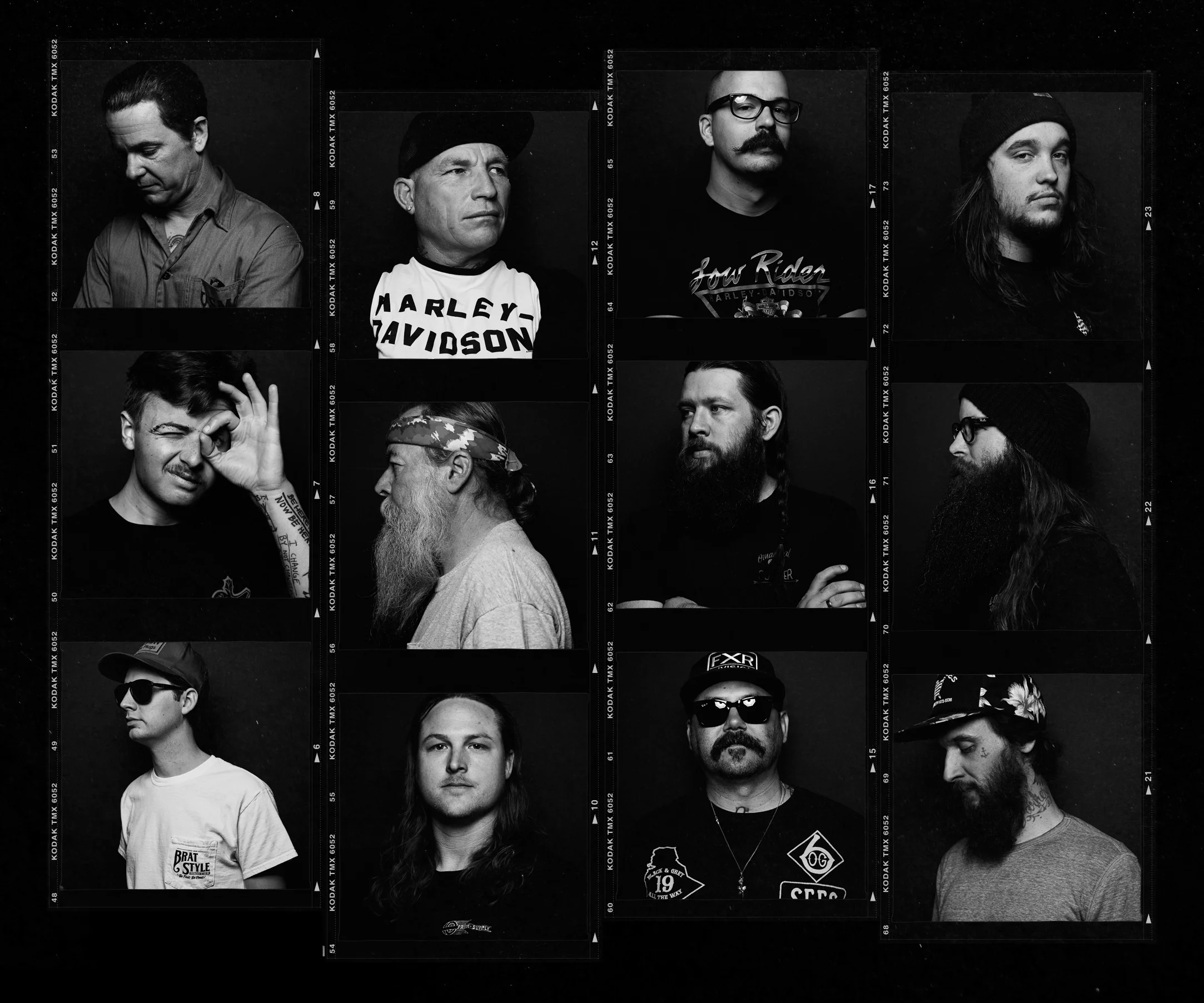 congregration_contactsheet_1.jpg