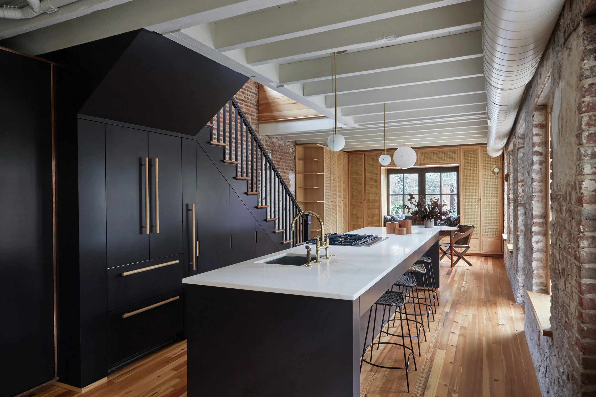 Workstead_CarriageHouse11302.jpg