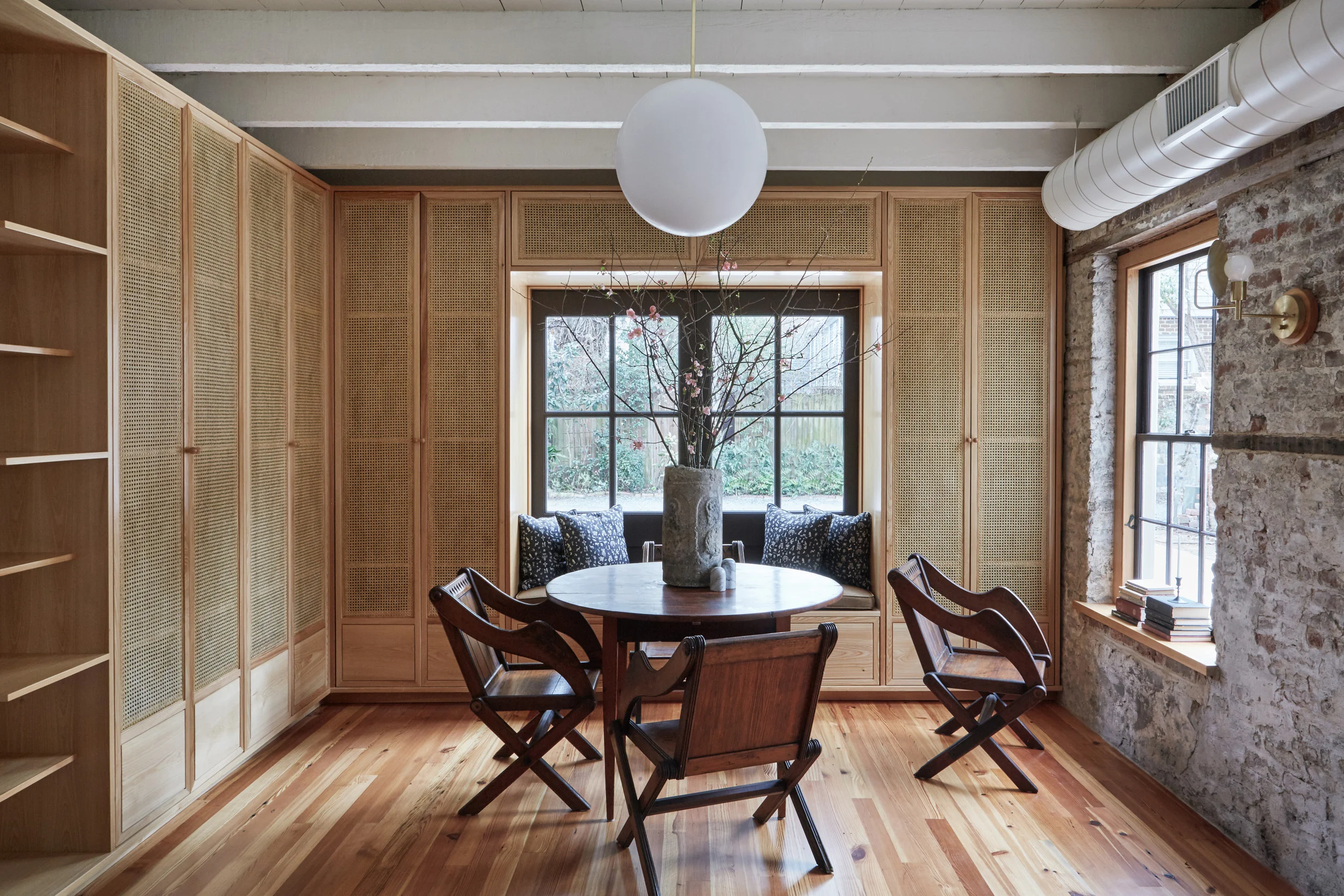 Workstead_CarriageHouse11359.jpg
