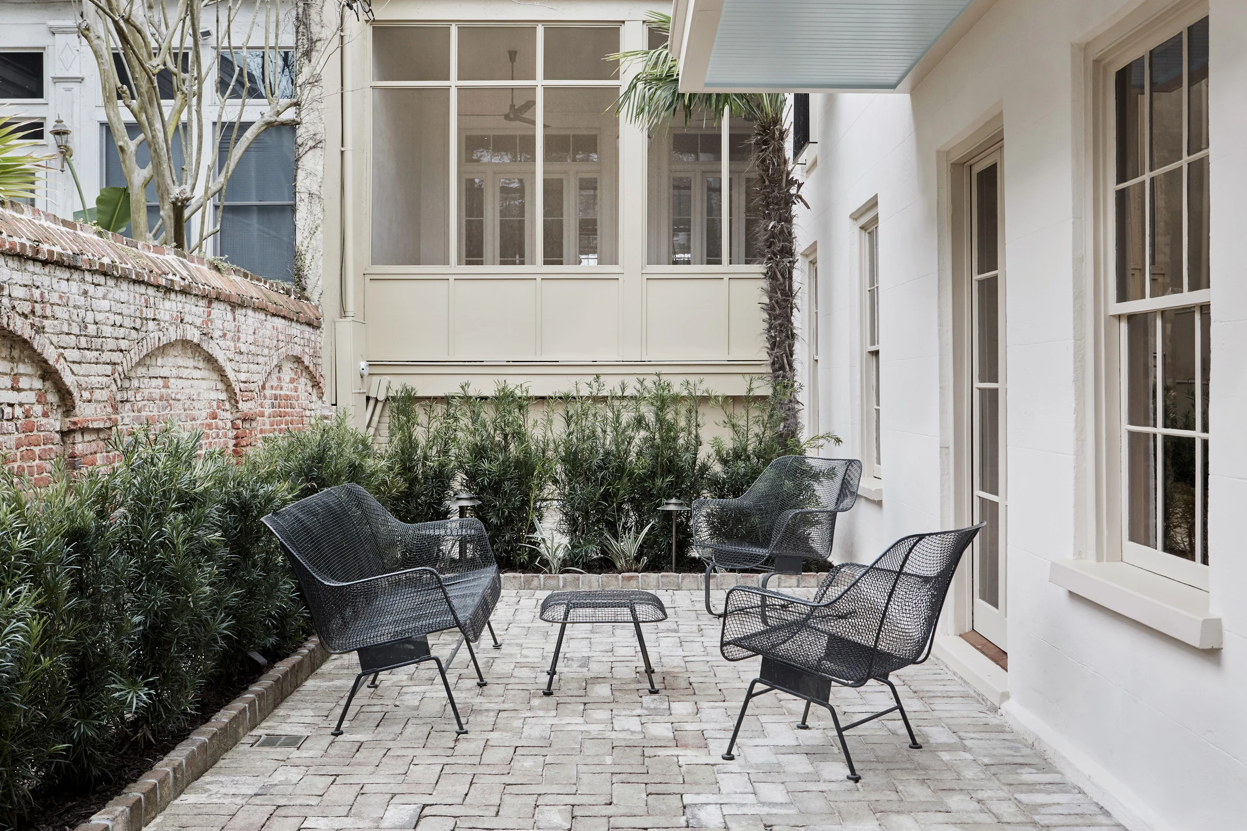 Workstead_CarriageHouse11565.jpg