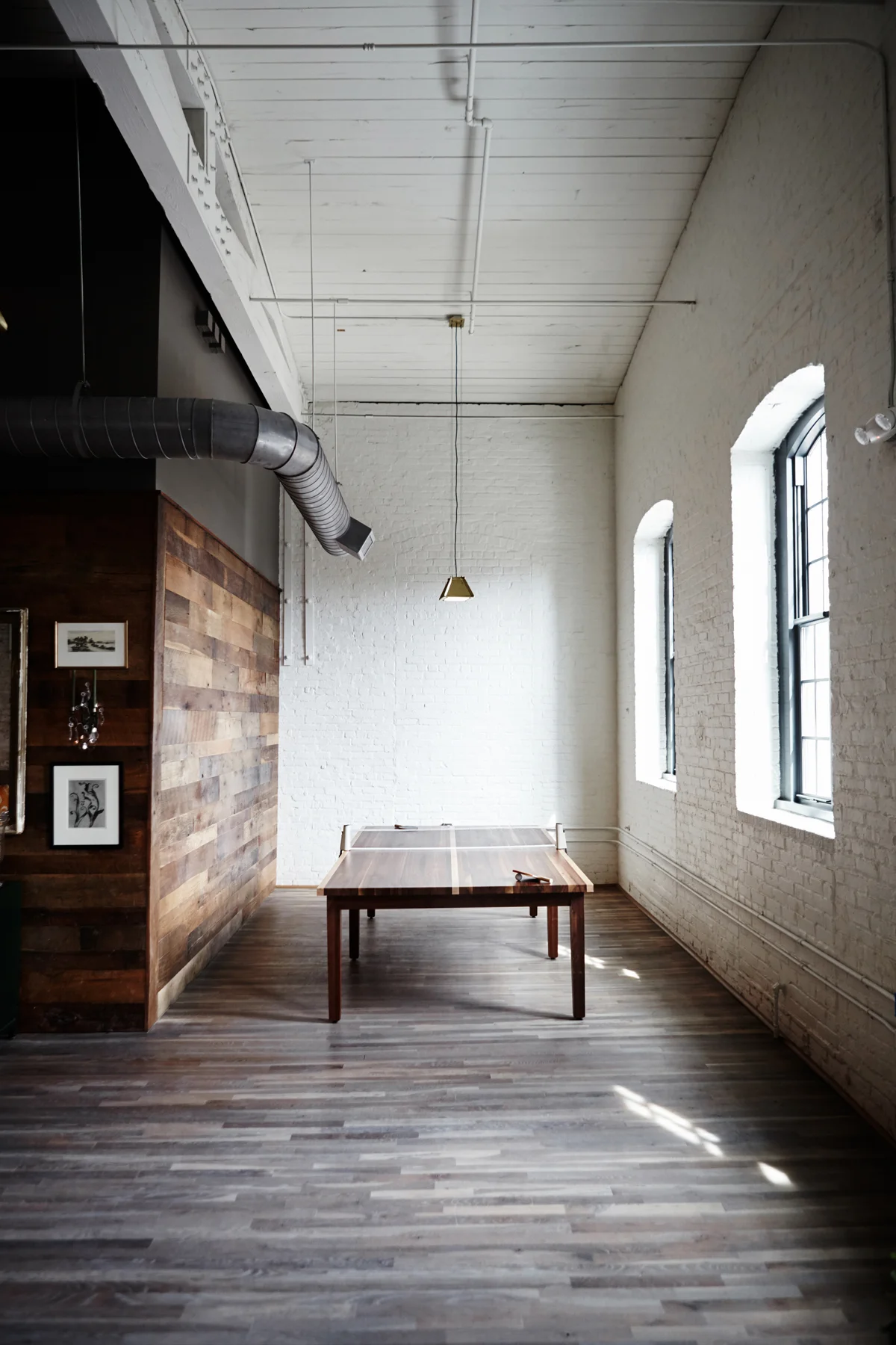 holt_150910_CigarFactory_02.jpg