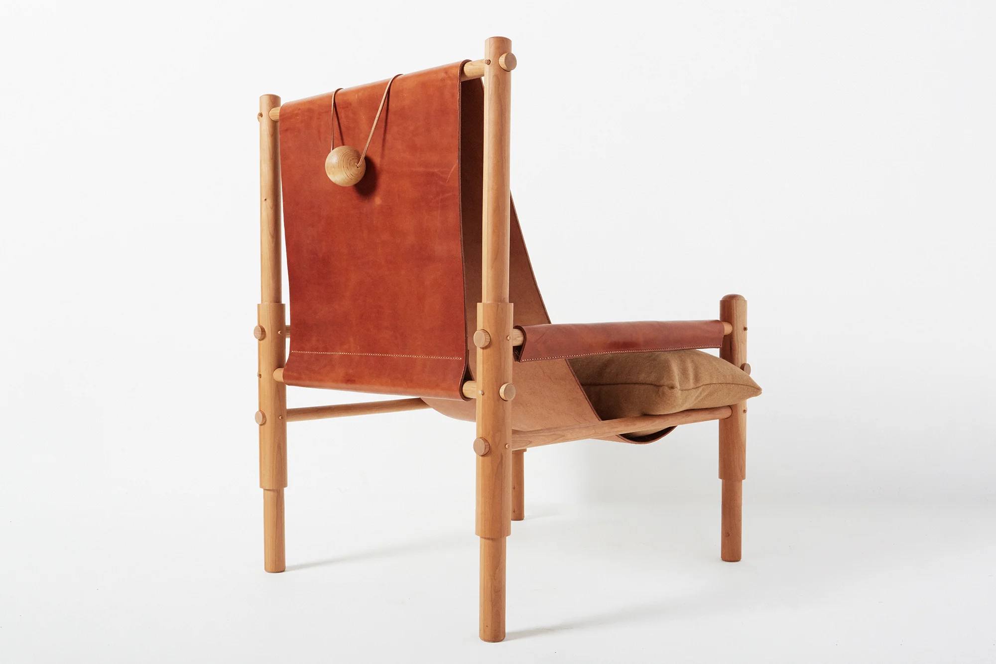 worksteadchair_whole.jpg