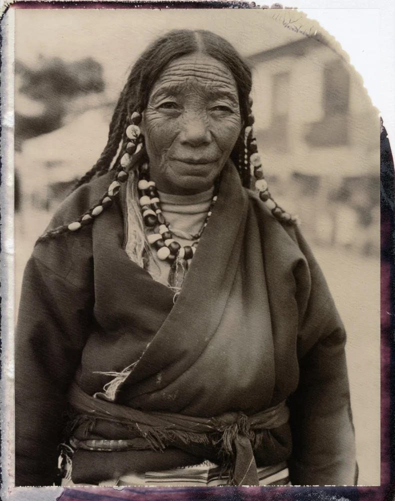 holt_1110_TibetPortraits_08.jpg