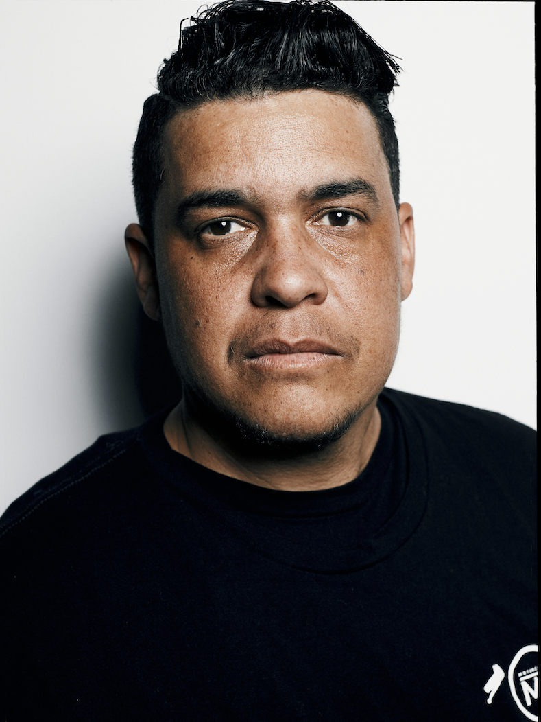 Screen Shot 2018-11-21 at 4.46.55 PM.png