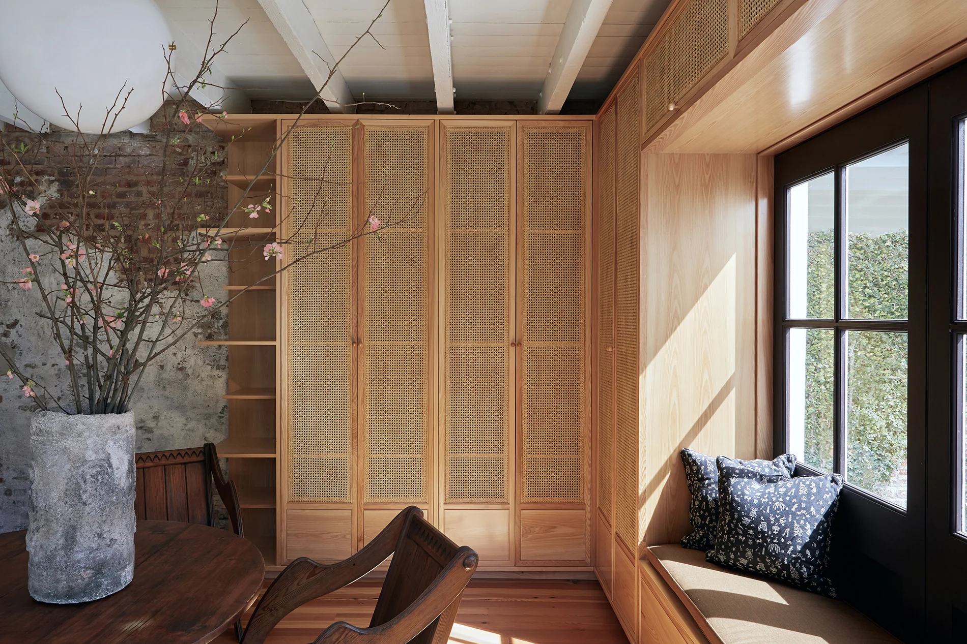 Workstead_CarriageHouse11402.jpg