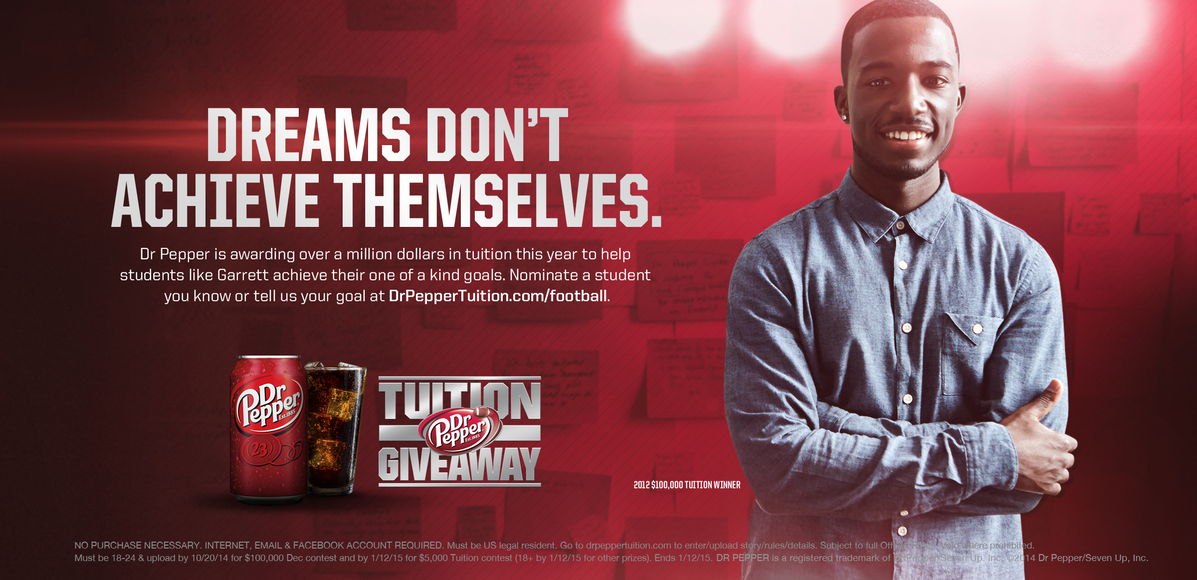 DP_USWeekly_Tuition_v6.png