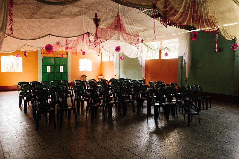 PageImage-20785-4642354-holt_130201_WTWGuatemala_0165.jpg