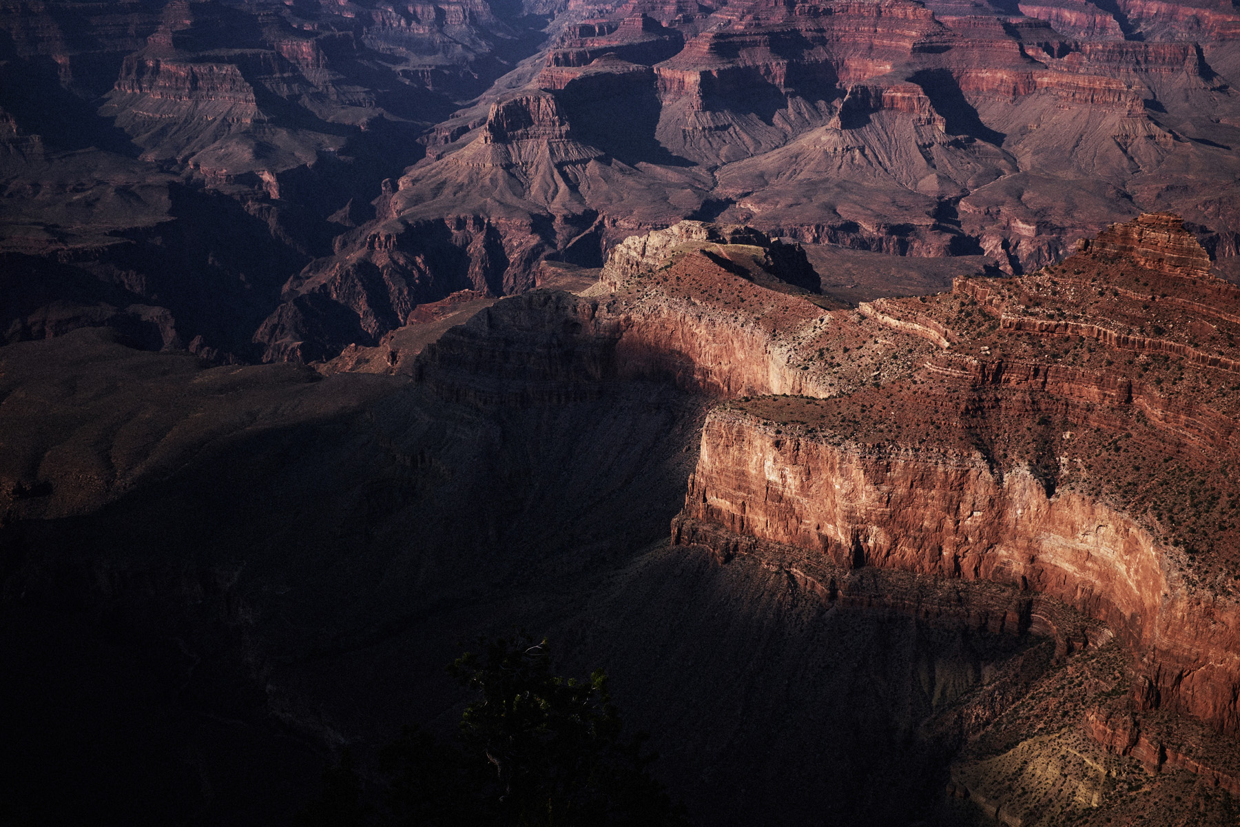 holt_170620_8kUSMotoTrip_194_e.jpg