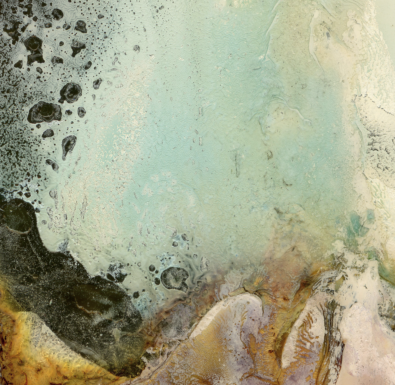 Screen Shot 2020-03-04 at 5.40.55 PM.png