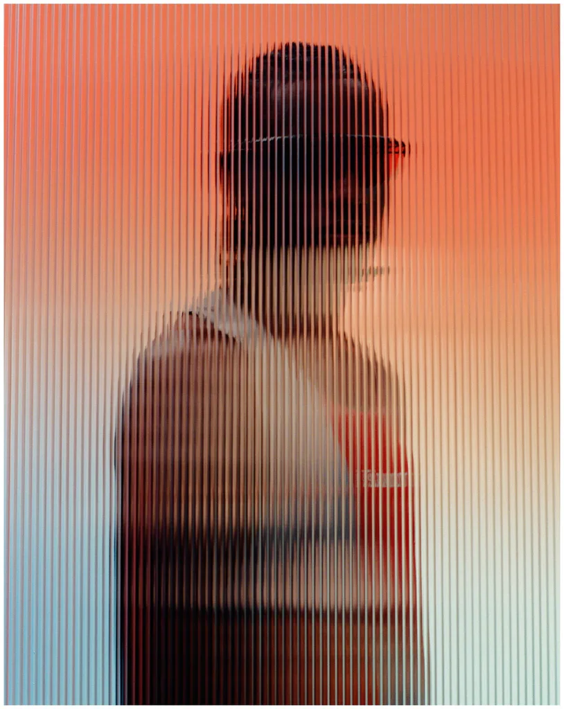  Cee-lo “No one’s gonna love you”